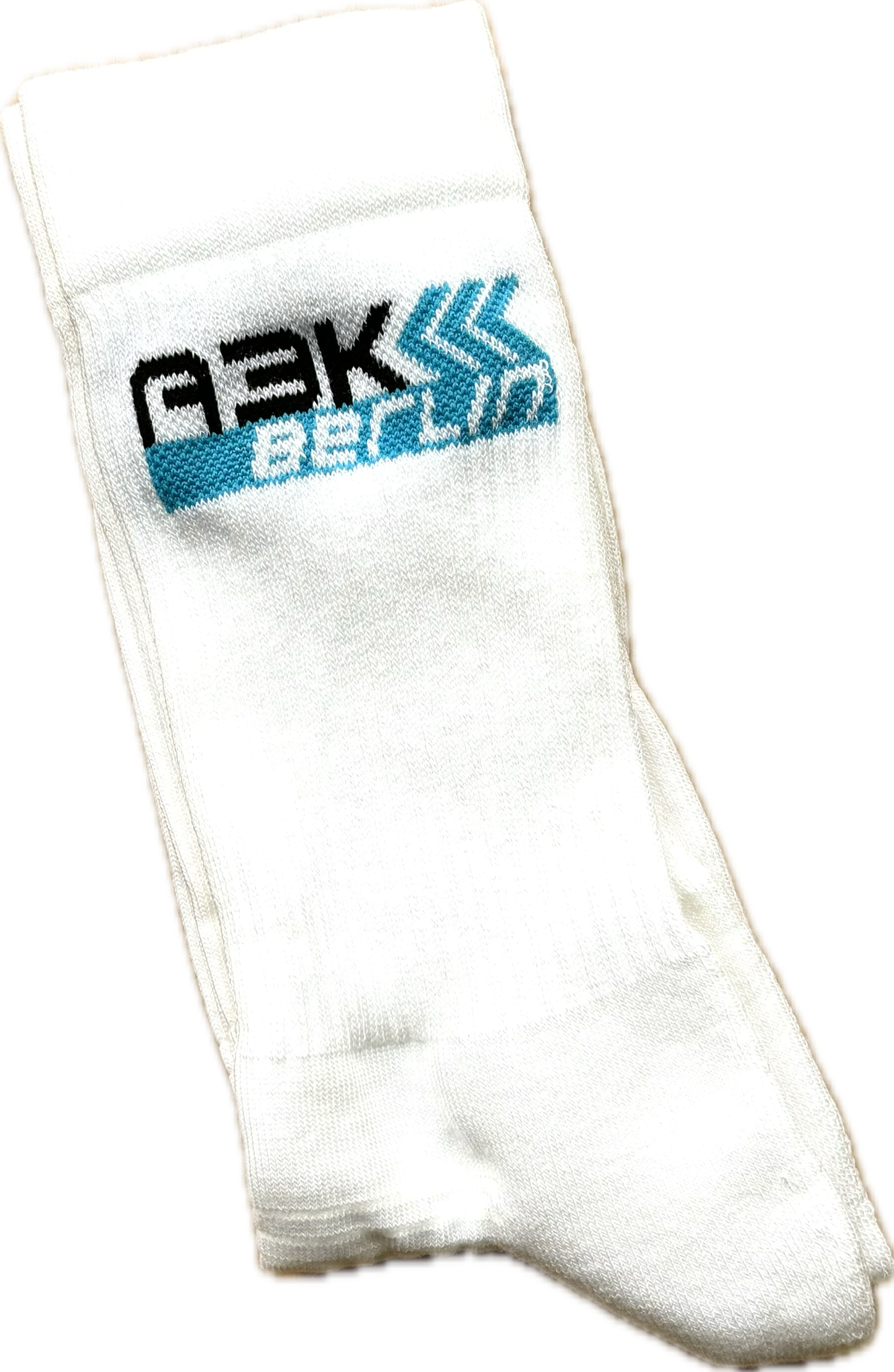 Sportstrümpfe