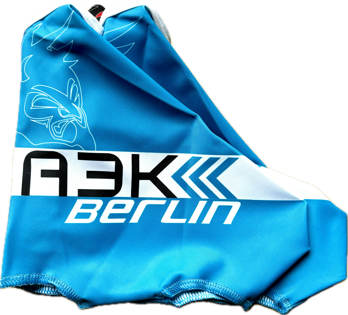 Überschuh klassisch