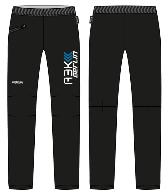 Trainingshose