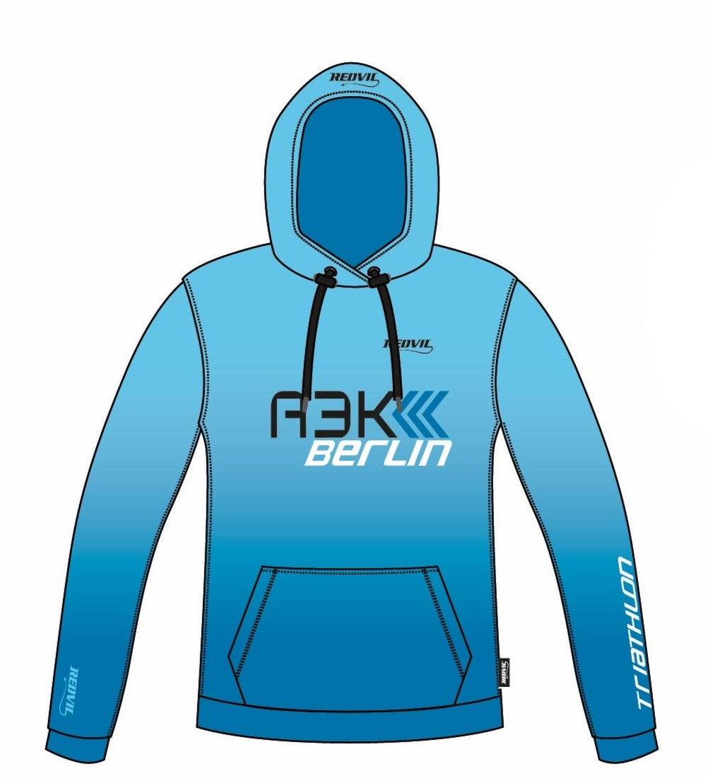 Hoody