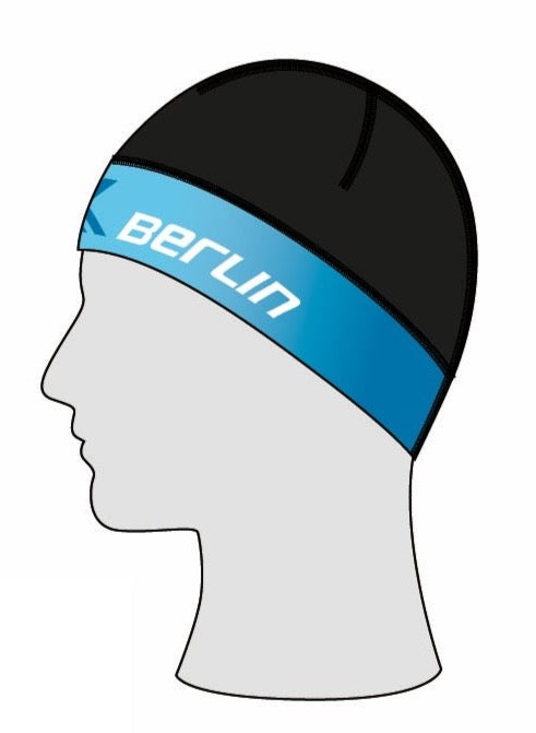 warme Mütze