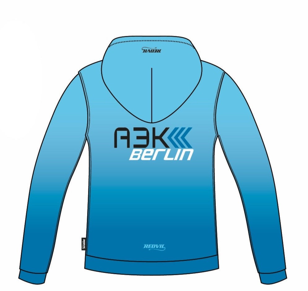 Hoody