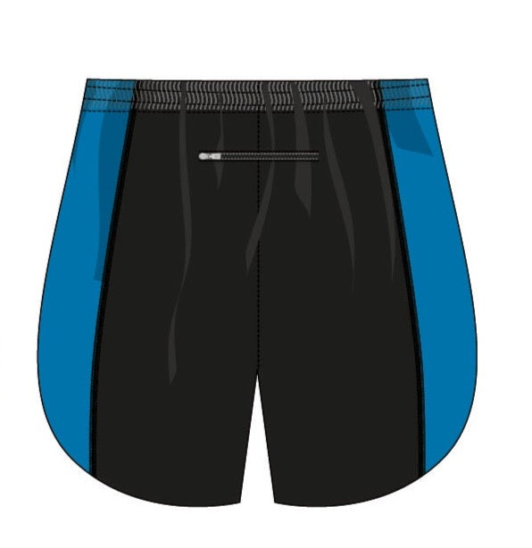 Sprinterhose