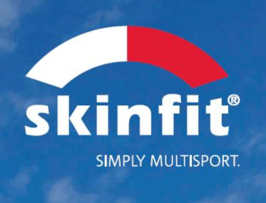 Skinfit Sportsachen Bestellung