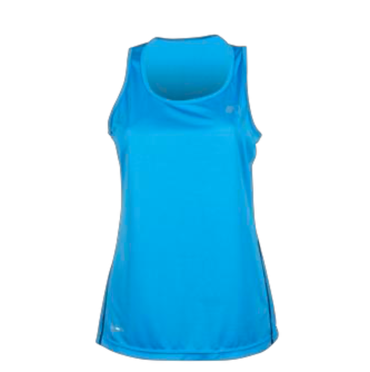 Singlet Run Frauen