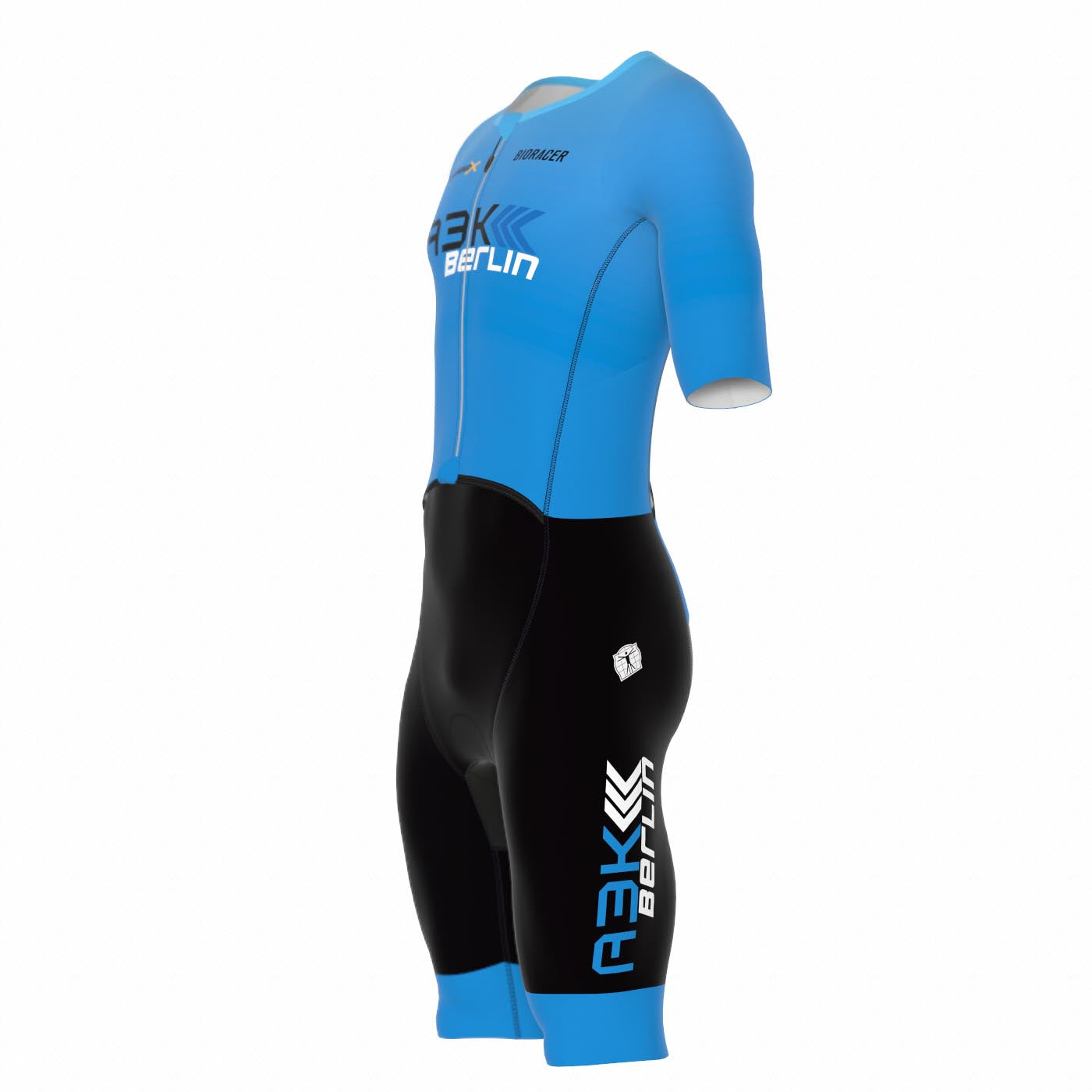 Bioracer EPIC AERO TRI SUIT - KIT - 53846