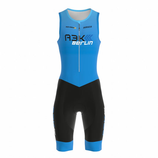 Bioracer ICON TRI SUIT - WT - 53842